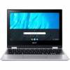 Acer Chromebook CP311-3H-K2RJ (NX.HUVEG.002)