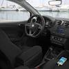 Seat Ibiza IV ST (facelift 2015) 1.4 Eco TSI ACT