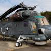 Kaman SH-2G Super Seasprite