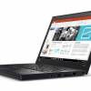 Lenovo ThinkPad X270 (20HN006AUS)