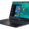 Acer Aspire A515-52-7164 (NX.H54ET.001)