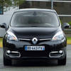 Renault Scenic III XMOD 1.5 dCi EDC