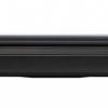 ASUS TUF Gaming FA506IU-HN174 (FA506IU-HN174)