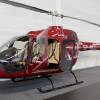 Bell 505 Jet Ranger X