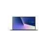 ASUS ZenBook UX534FTC-A8311T (90NB0NK1-M06830)