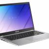 ASUS E410MA-EB013TS (90NB0Q12-M17190)