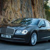 Bentley Flying Spur II (facelift 2015) 4.0 V8 AWD Automatic