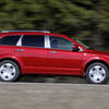 Dodge Journey 2.0 TD SXT Automatic