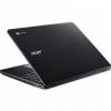 Acer Chromebook C851-C9CF (NX.H96AA.001)