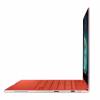Samsung Chromebook XE930QCA (XE930QCA-K01US)