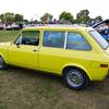 Fiat 128 Familiare 1.1 (AF)