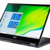 Acer Spin SP513-54N-732C (NX.HQUEF.008)