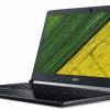 Acer Aspire A515-51G-51YY (NX.GT1ST.005)