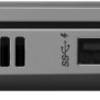 HP ZBook 14u G6 (6TV23EA)