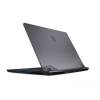 MSI Gaming GE66 10SGS-452FR Raider (GE66 10SGS-452FR)
