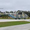 MIL Mi-26