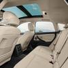 BMW 3 Series Gran Turismo (F34 LCI, Facelift 2016) 330i xDrive Steptronic