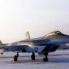 Mikoyan MIG 39 / 1.44 / MFI