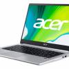 Acer Swift SF314-59-551Z (NX.A0MEF.002 + Q3.1880B.AFR)