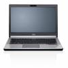 Fujitsu LIFEBOOK E744 (BEPKD30000HAABPE)