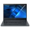 Acer TravelMate TMP414-51-75QM (NX.VQGEF.002 + Q3.1880B.AFR)