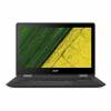 Acer Spin SP513-51-54K0 (NX.GK4AA.006)