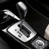 Renault Laguna III (Phase II) GT 2.0 dCi Automatic