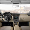 Seat Toledo  IV (NH) 1.4 TSI Automatic
