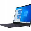 Samsung NP767XCM (NP767XCM-K01US)