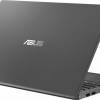 ASUS VivoBook F512DA-BQ200T (90NB0LZ3-M20980)