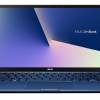 ASUS ZenBook UX362FA-EL128T (UX362FA-EL128T)