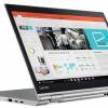 Lenovo ThinkPad X1 Yoga (2nd Gen) (20JF0027TX)