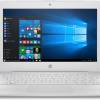HP Stream 11-y010nd (Z3F55EA)