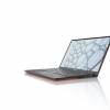 Fujitsu LIFEBOOK U9311 (VFY U9311M15AMNL)