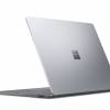 Microsoft PKW-00085 (PKW-00085)