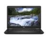 DELL Latitude 5495 (CRN5D)