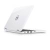 DELL Inspiron 3168 (3168-INS-N997-WHT)