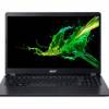 Acer Aspire A315-42-R8PY (NX.HF9EV.01A)