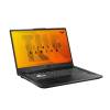 ASUS TUF Gaming FA706IU-H1028 (90NR03K2-M04580)
