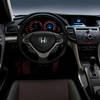 Honda Accord VIII (facelift 2011) 2.0 i-VTEC Automatic