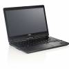 Fujitsu LIFEBOOK T939 (VFY T9390M150SGB)