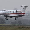 Embraer Phenom 100