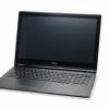 Fujitsu LIFEBOOK U758 (VFY U7580MP582DE)