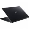 Acer Aspire A317-52 (NX.HZWEV.01C)