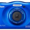 Nikon Coolpix W100