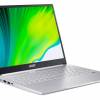 Acer Swift SF313-53-53BP (NX.A4KEK.002)