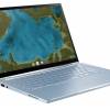 ASUS Chromebook C433TA-AJ0183 (C433TA-AJ0183)