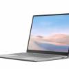 Microsoft Surface Laptop Surface Laptop Go (TNV-00009)