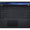 Acer TravelMate P214-52-52UL (NX.VLFET.006)