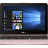 ASUS VivoBook TP203NA-BP033T (TP203NA-BP033T)